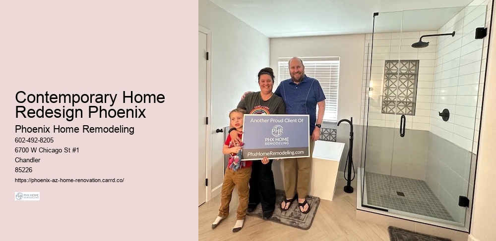 Home Improvement Value Calculator