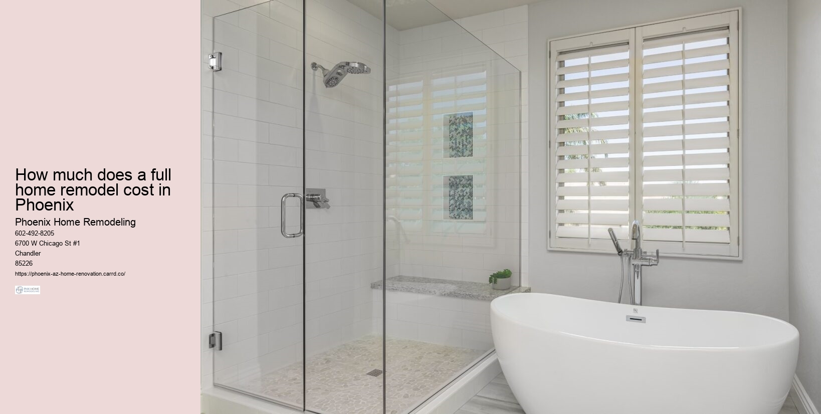 What Style Of Home Has The Highest Resale Value