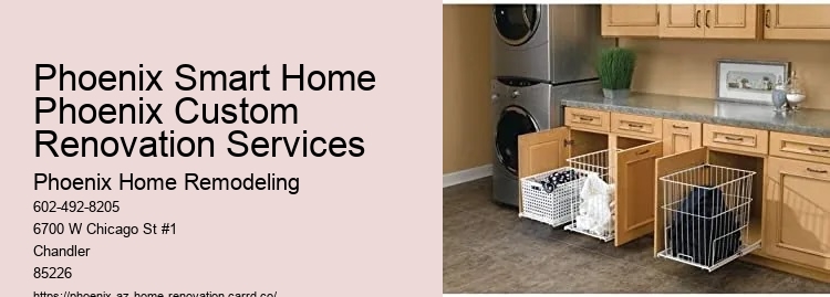 How To Prioritize Home Improvement Projects