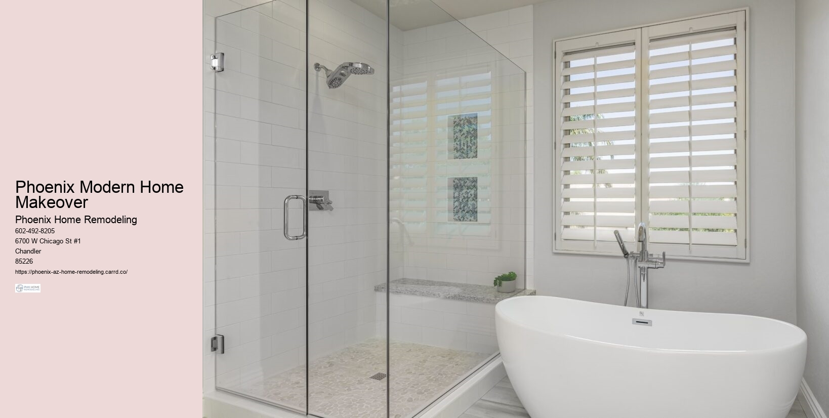 Home Improvement Projects That Add Value