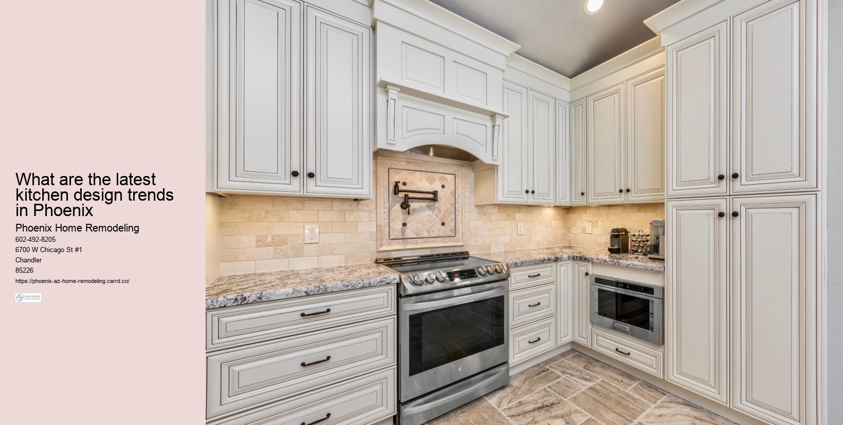 Home Improvement Businesses Near Me