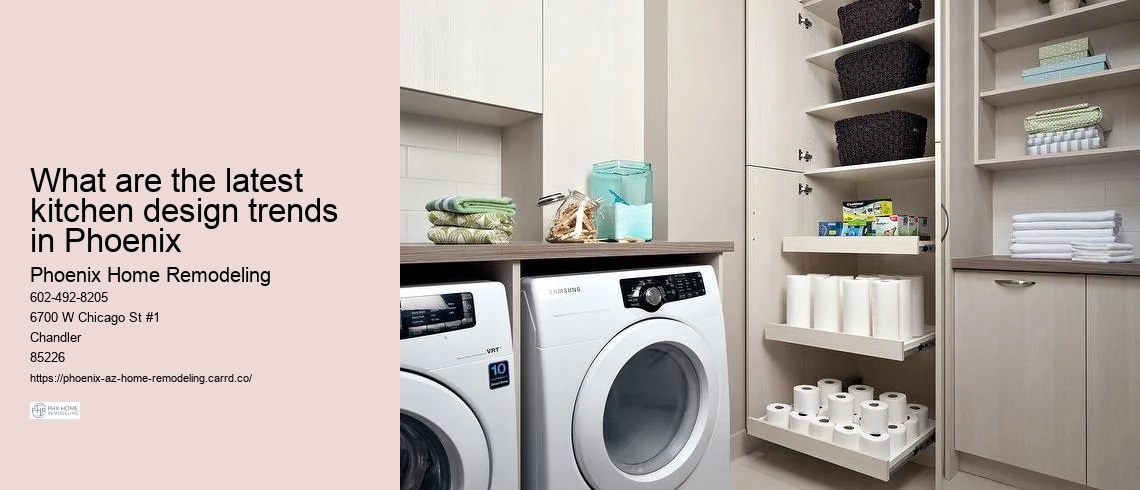Home Improvement For Senior Citizens