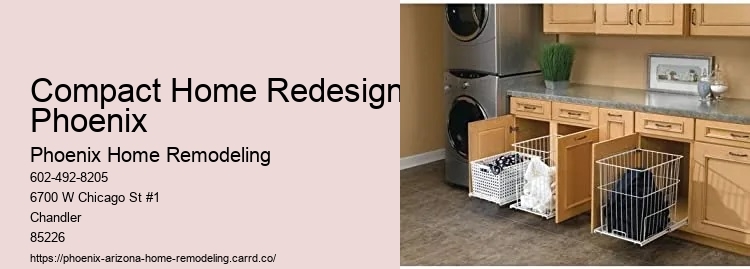 Home Improvement Projects That Add Value