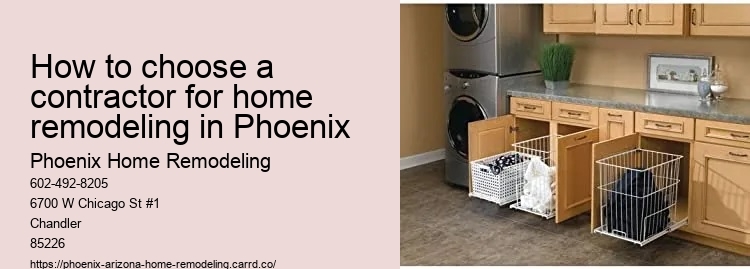 Best Home Improvement Sites