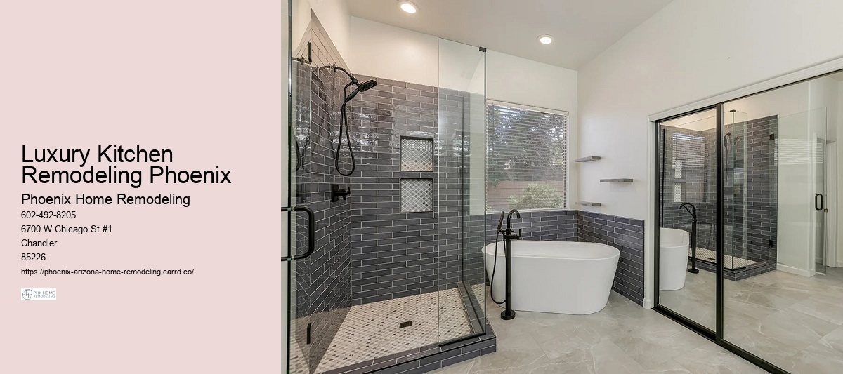 Should You Paint An Entire Room The Same Color