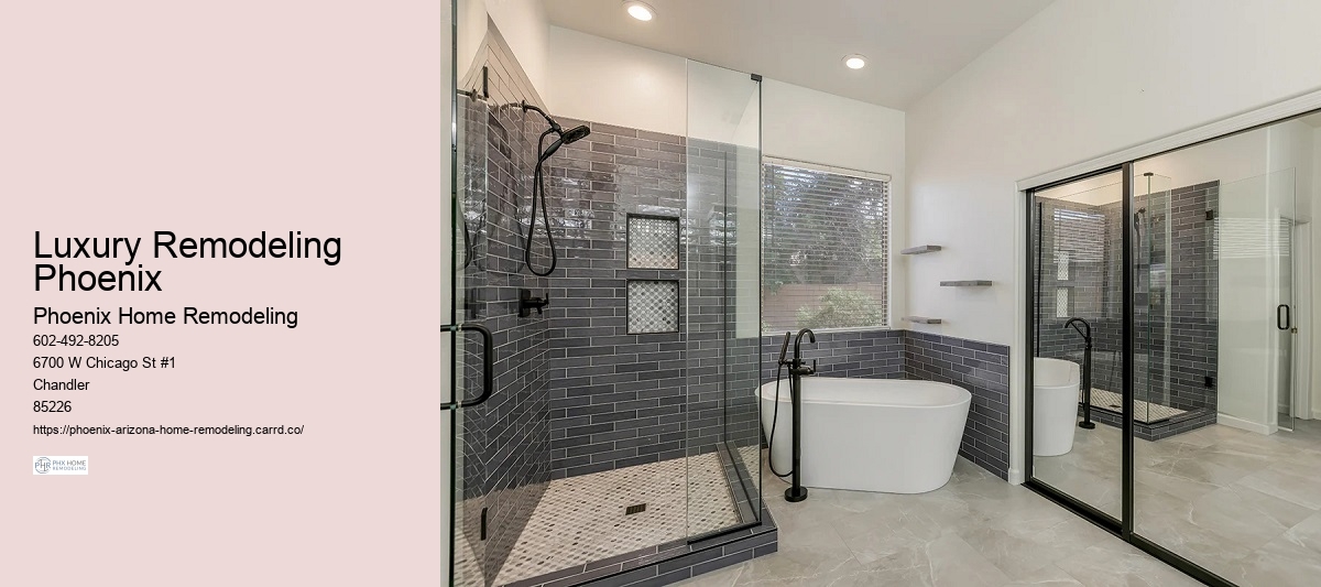 How To Find A Good Contractor Home Improvement