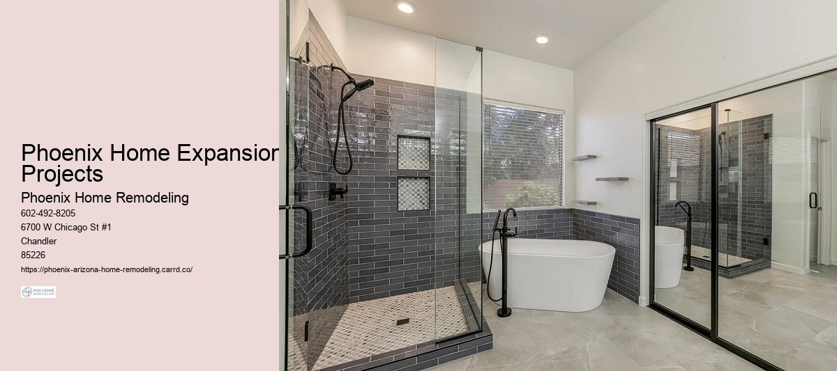 What Comes First In A Kitchen Remodel